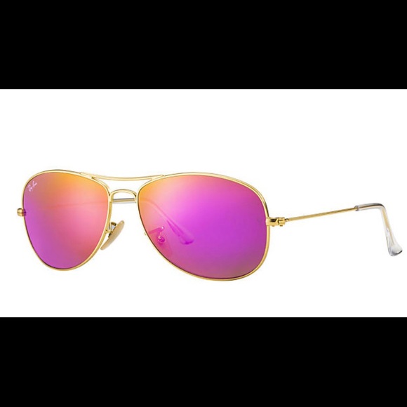 mib sunglasses ray ban